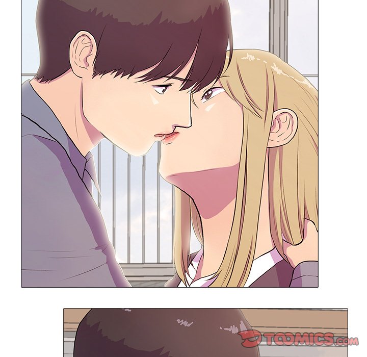 The Show Chapter 2 image 35