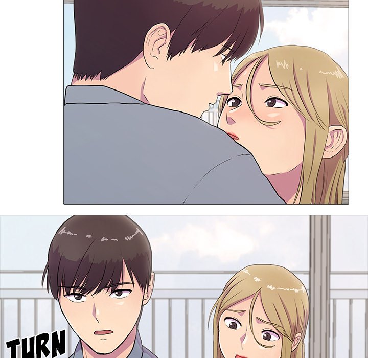 The Show Chapter 2 image 36