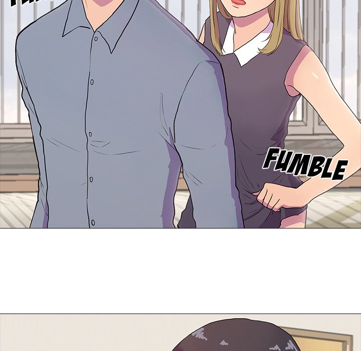 The Show Chapter 2 image 37