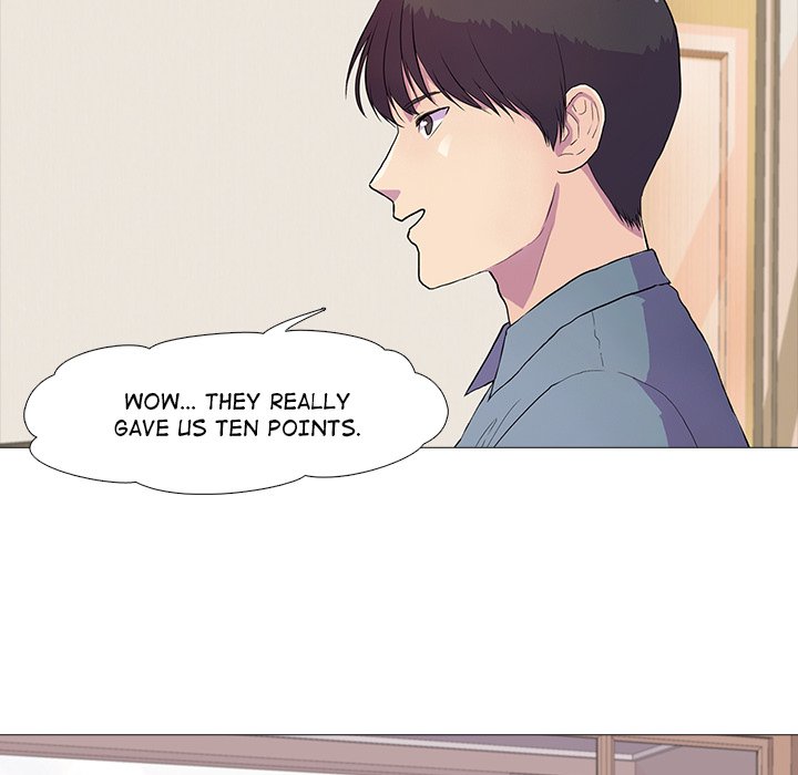 The Show Chapter 2 image 38