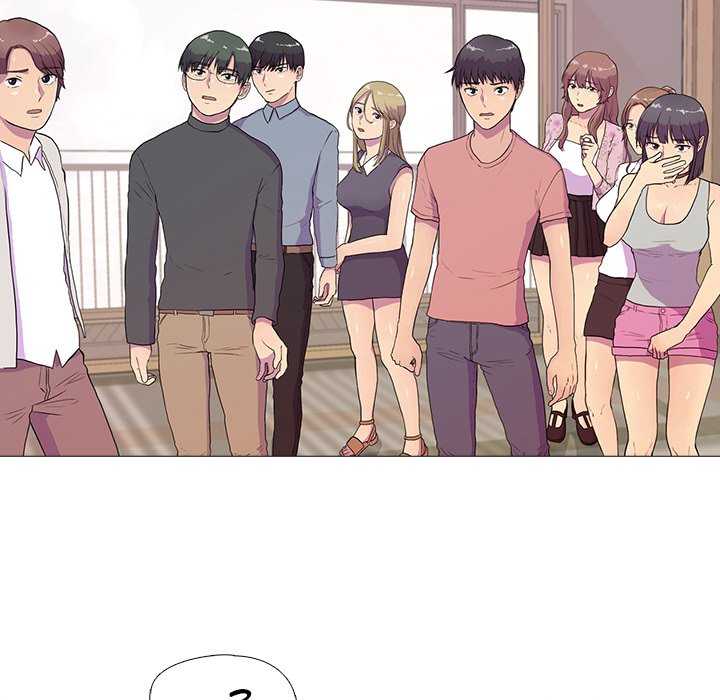 The Show Chapter 2 image 39