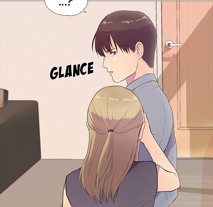 The Show Chapter 2 image 40
