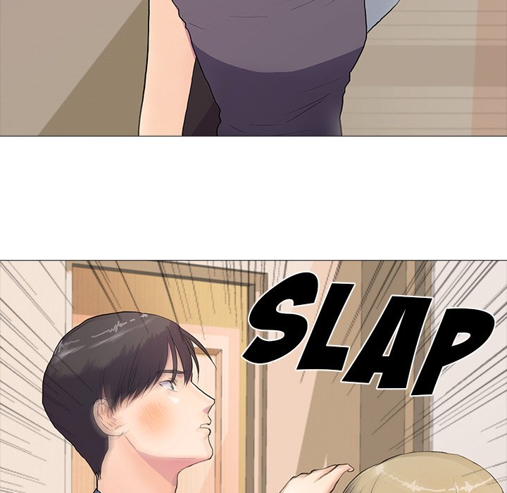 The Show Chapter 2 image 41