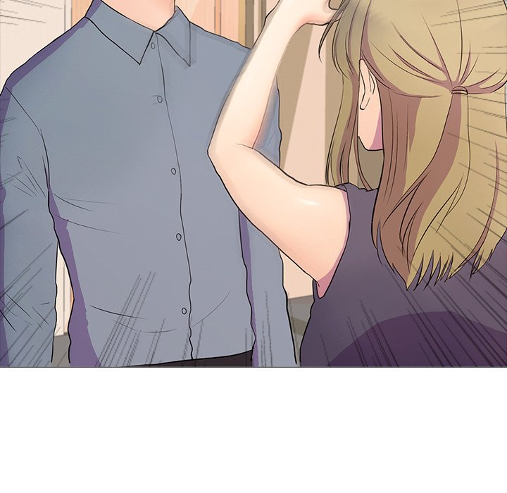 The Show Chapter 2 image 42