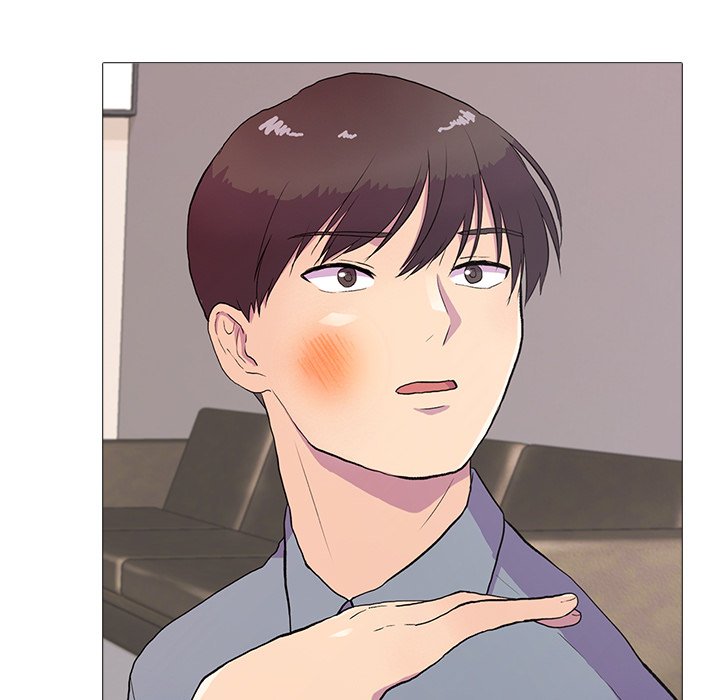The Show Chapter 2 image 43