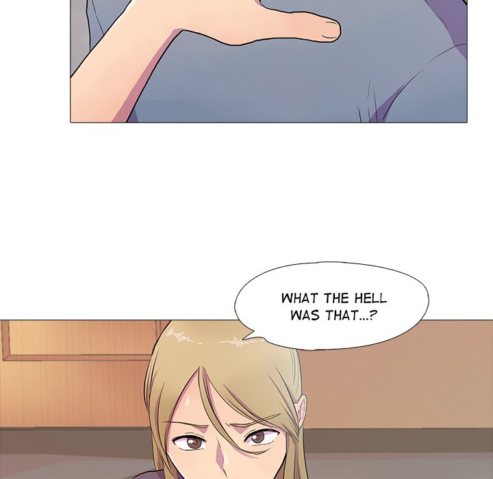 The Show Chapter 2 image 44