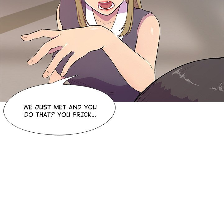 The Show Chapter 2 image 45