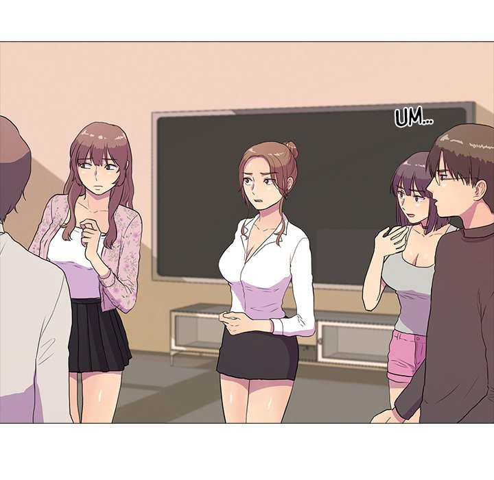 The Show Chapter 2 image 46