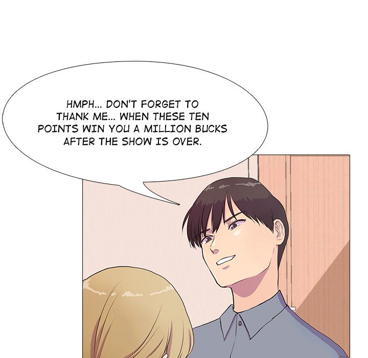 The Show Chapter 2 image 47