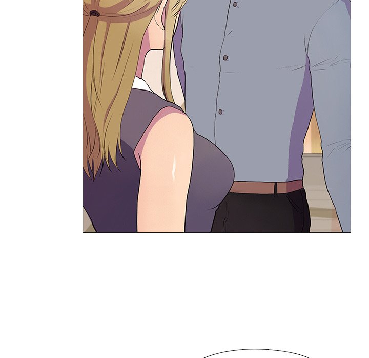 The Show Chapter 2 image 48