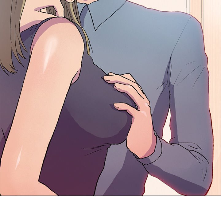 The Show Chapter 2 image 4