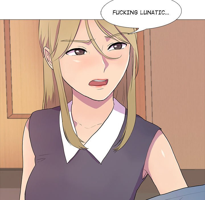 The Show Chapter 2 image 49