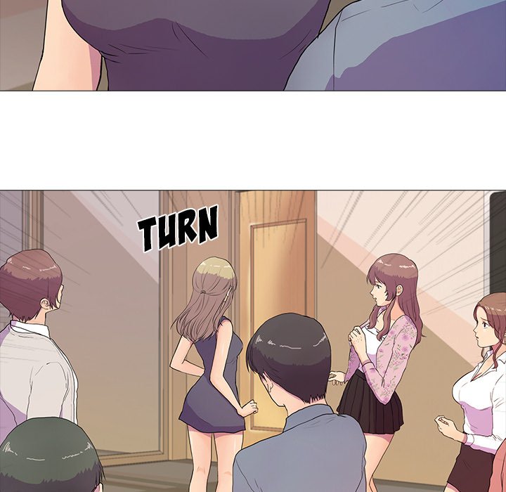 The Show Chapter 2 image 50