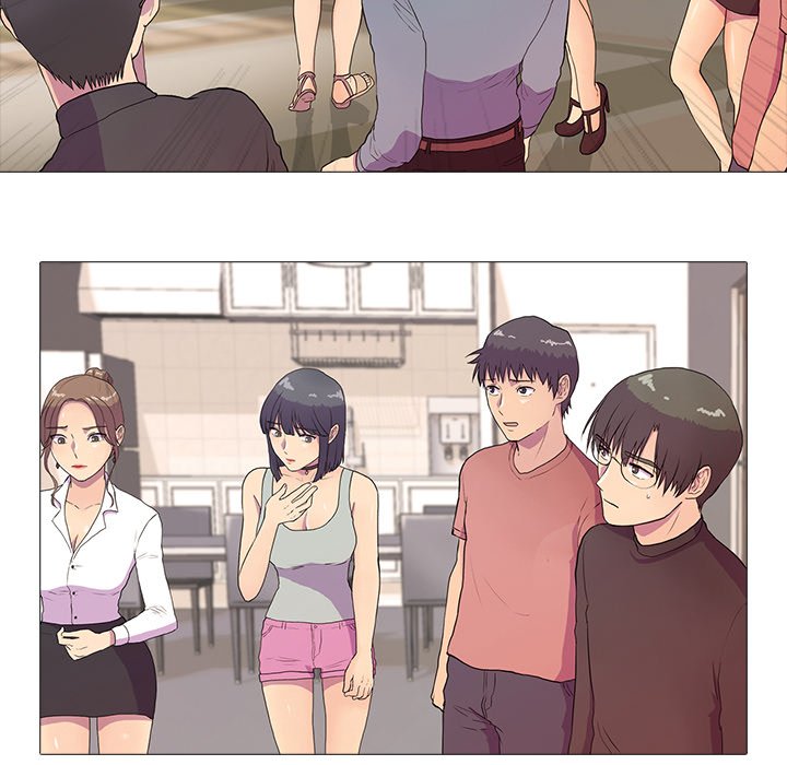 The Show Chapter 2 image 51