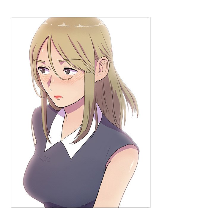 The Show Chapter 2 image 52