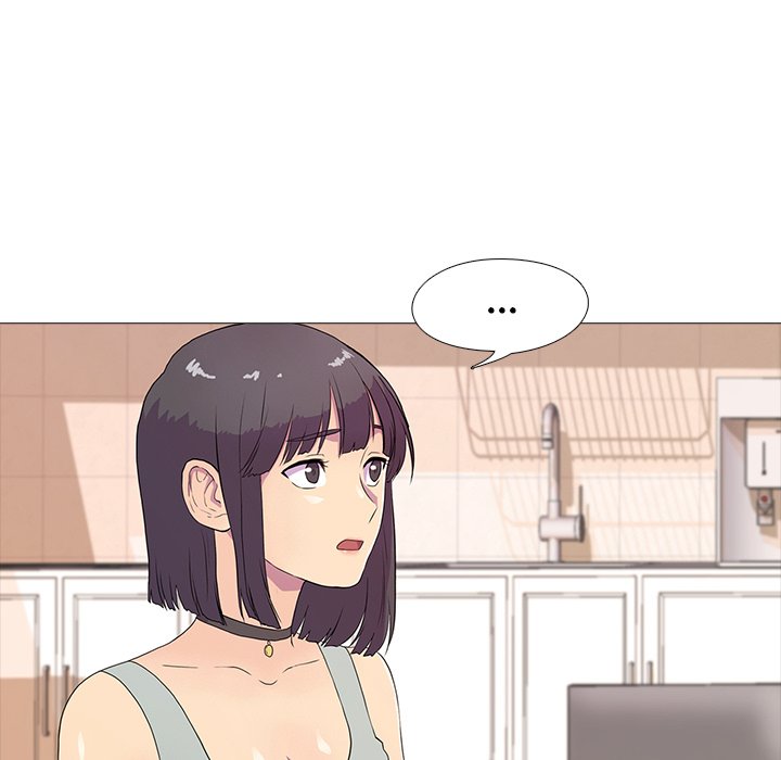 The Show Chapter 2 image 53