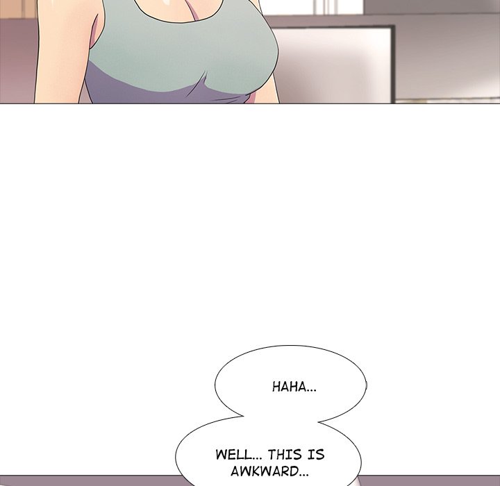 The Show Chapter 2 image 54