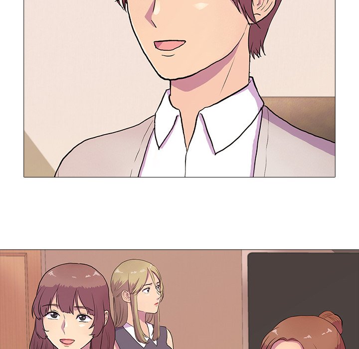 The Show Chapter 2 image 57