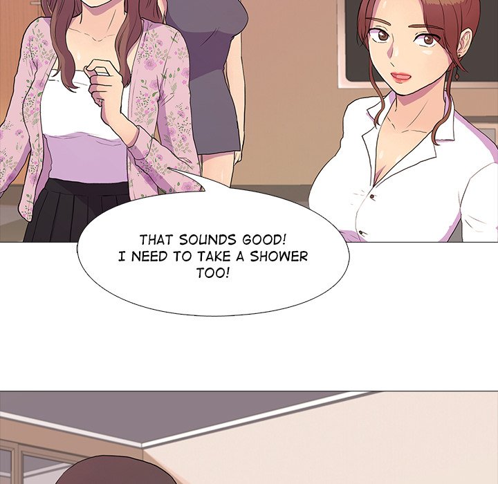 The Show Chapter 2 image 58