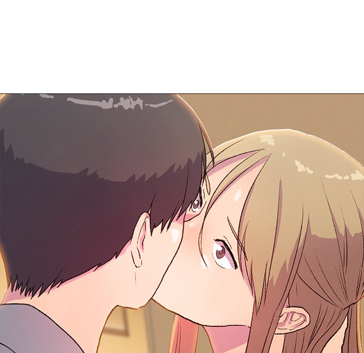 The Show Chapter 2 image 5