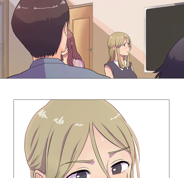 The Show Chapter 2 image 59