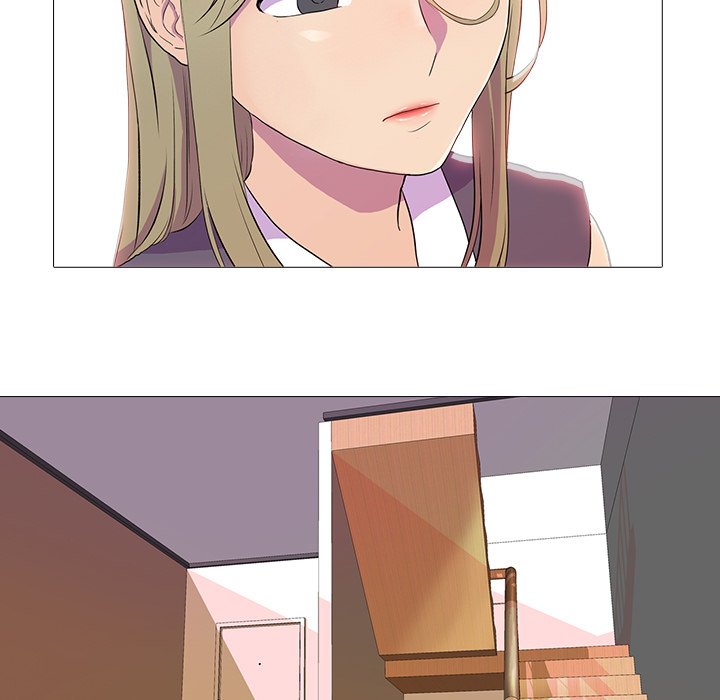 The Show Chapter 2 image 60