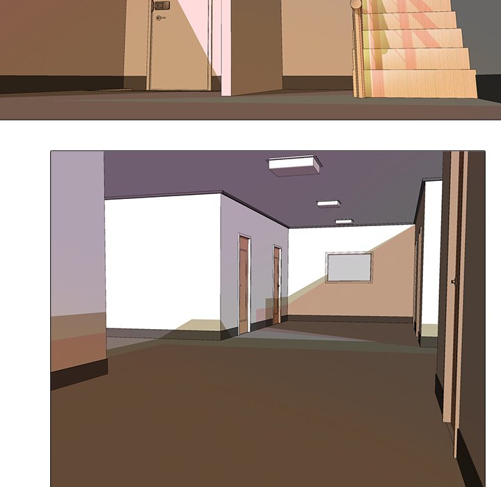 The Show Chapter 2 image 61