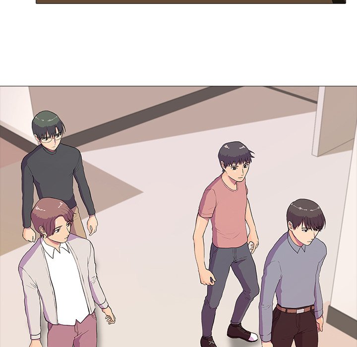 The Show Chapter 2 image 62