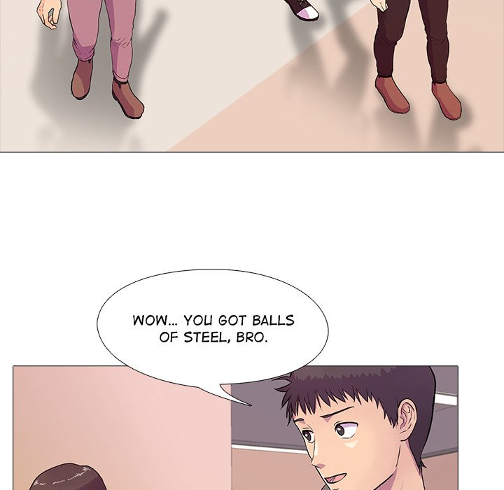 The Show Chapter 2 image 63
