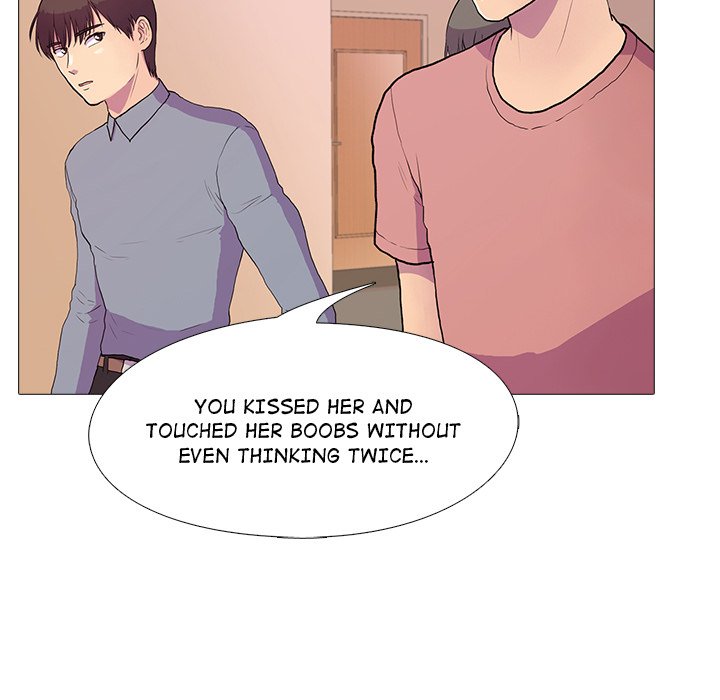 The Show Chapter 2 image 64