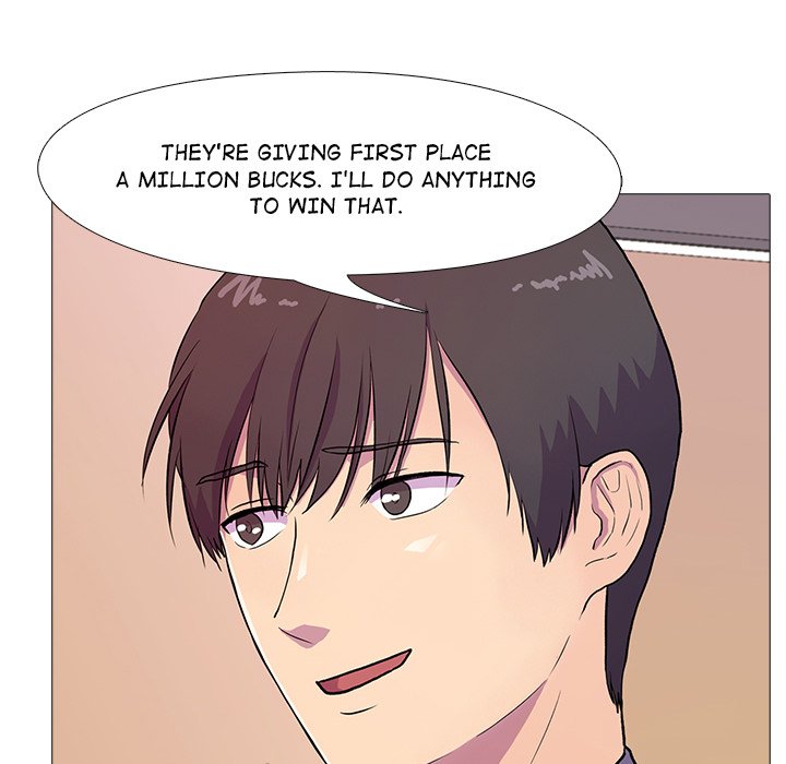 The Show Chapter 2 image 65