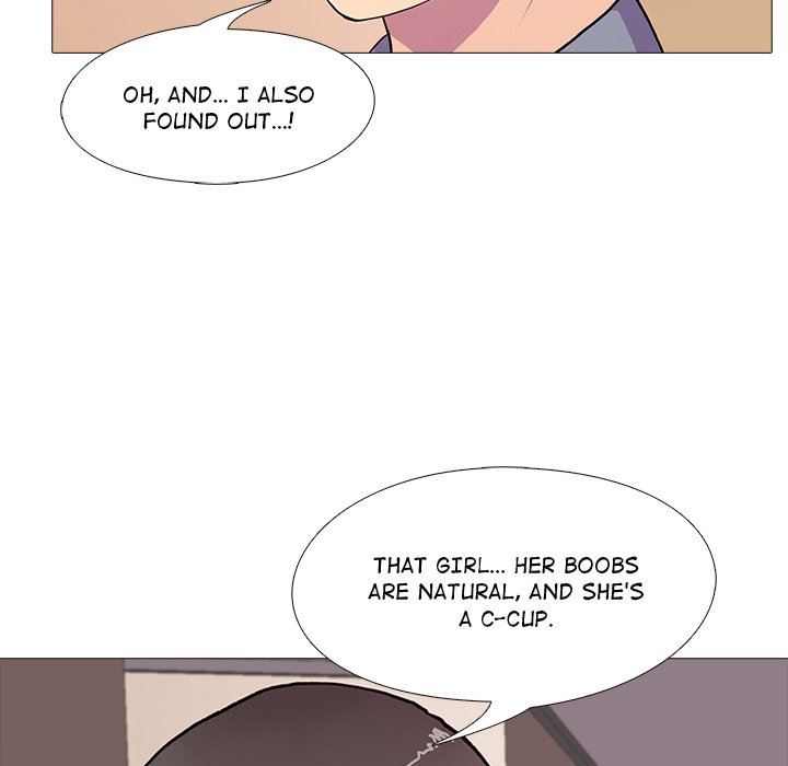 The Show Chapter 2 image 66