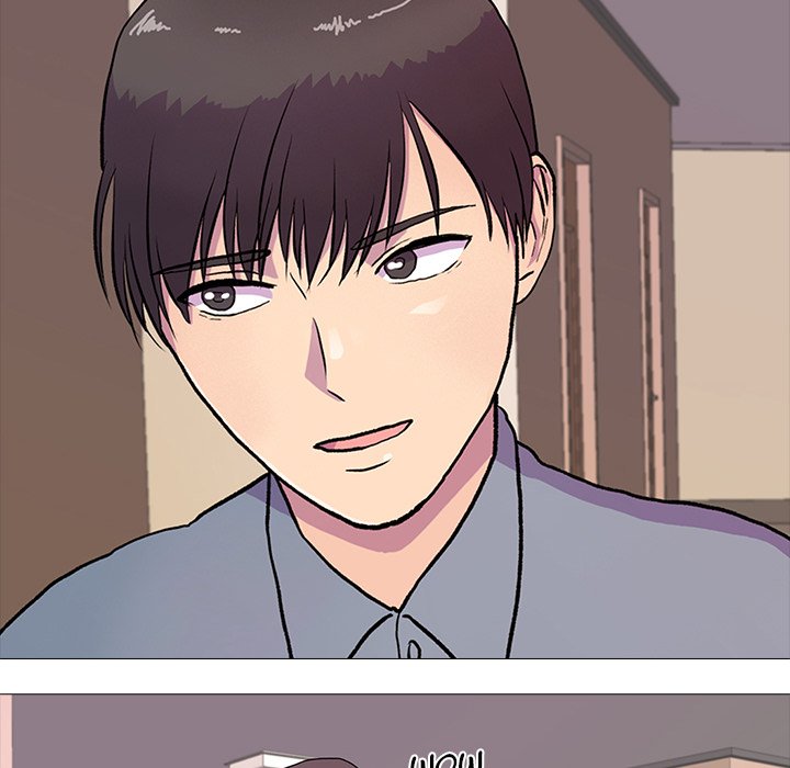 The Show Chapter 2 image 67