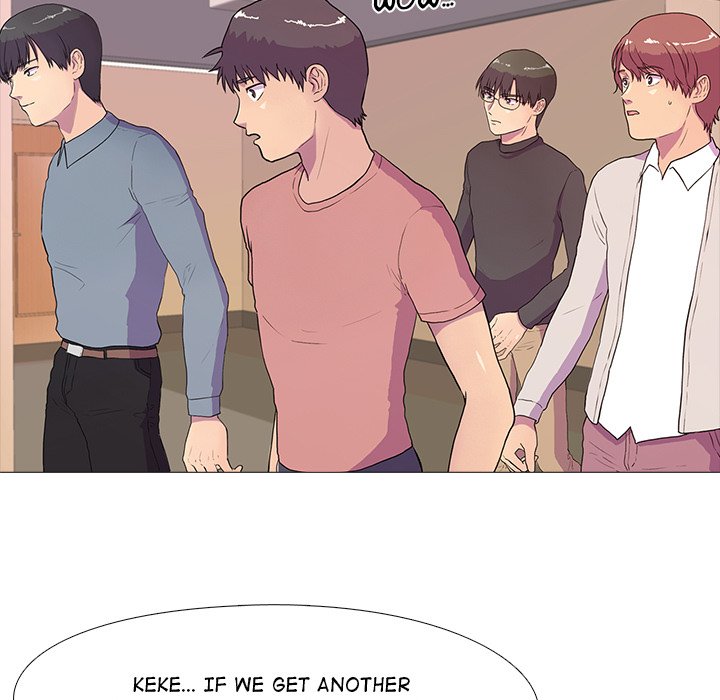 The Show Chapter 2 image 68