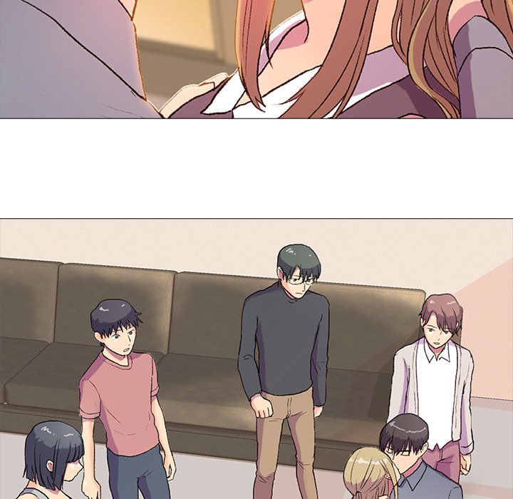 The Show Chapter 2 image 6