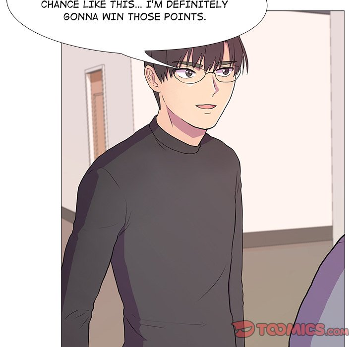 The Show Chapter 2 image 69