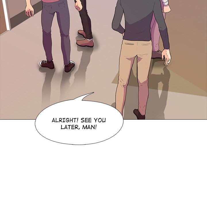 The Show Chapter 2 image 71