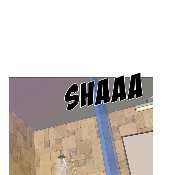 The Show Chapter 2 image 72