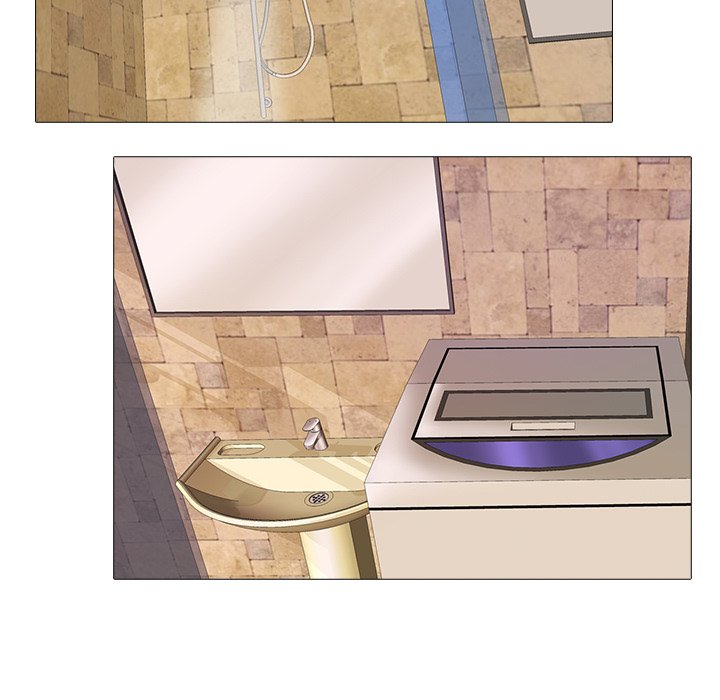 The Show Chapter 2 image 73
