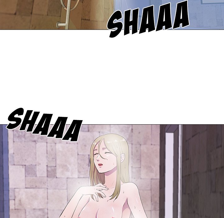 The Show Chapter 2 image 75