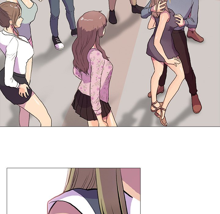 The Show Chapter 2 image 7
