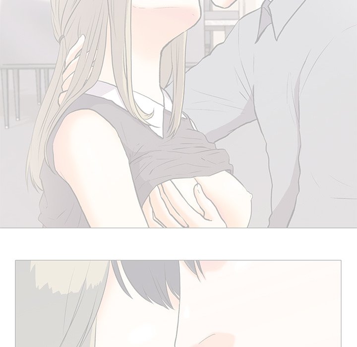 The Show Chapter 2 image 81