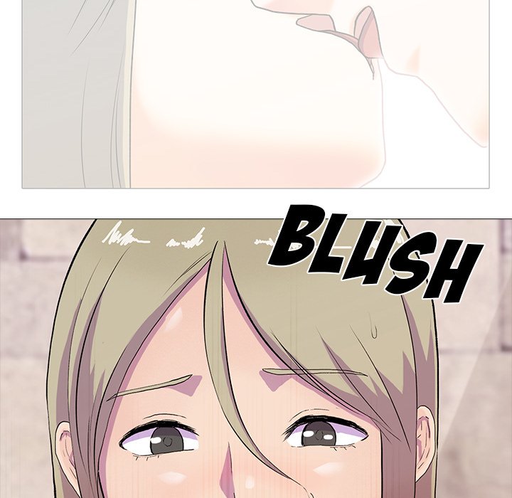 The Show Chapter 2 image 82