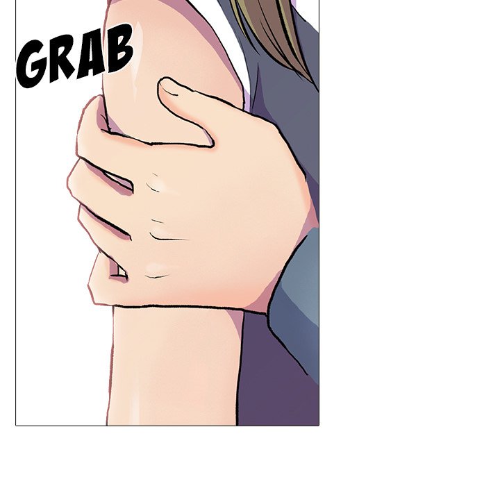 The Show Chapter 2 image 8