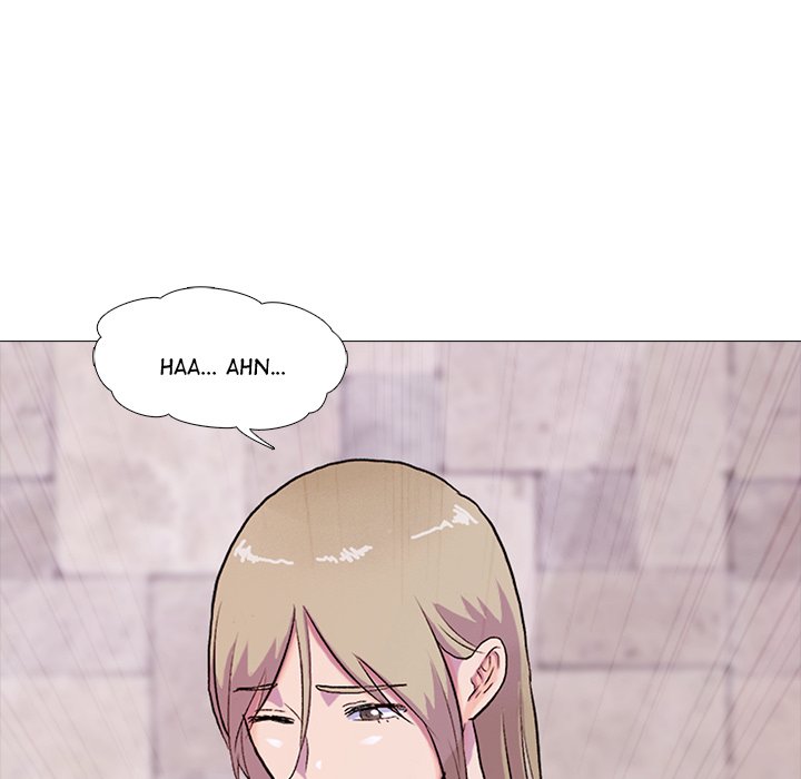 The Show Chapter 2 image 90