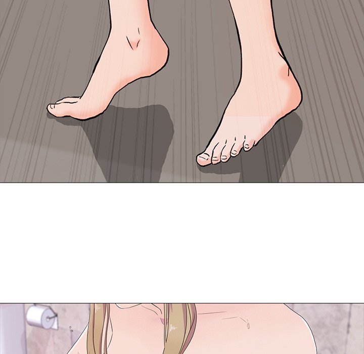 The Show Chapter 2 image 93