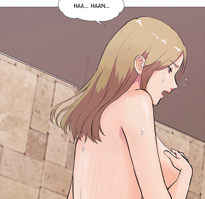 The Show Chapter 2 image 97