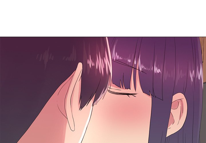 The Show Chapter 20 image 0