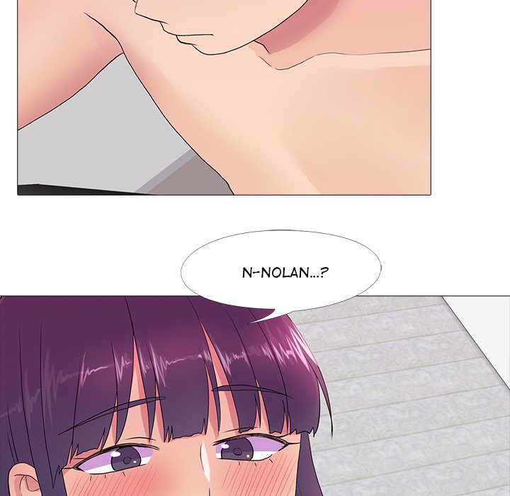 The Show Chapter 20 image 99