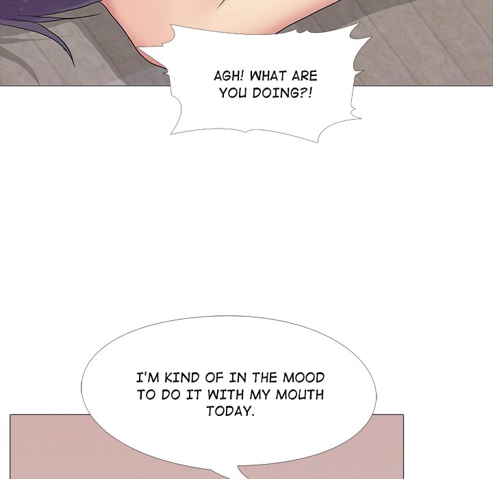 The Show Chapter 20 image 103
